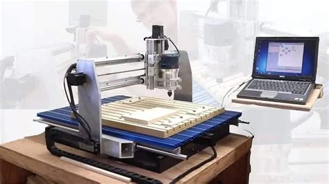 best cnc machine router|best cnc for home shop.